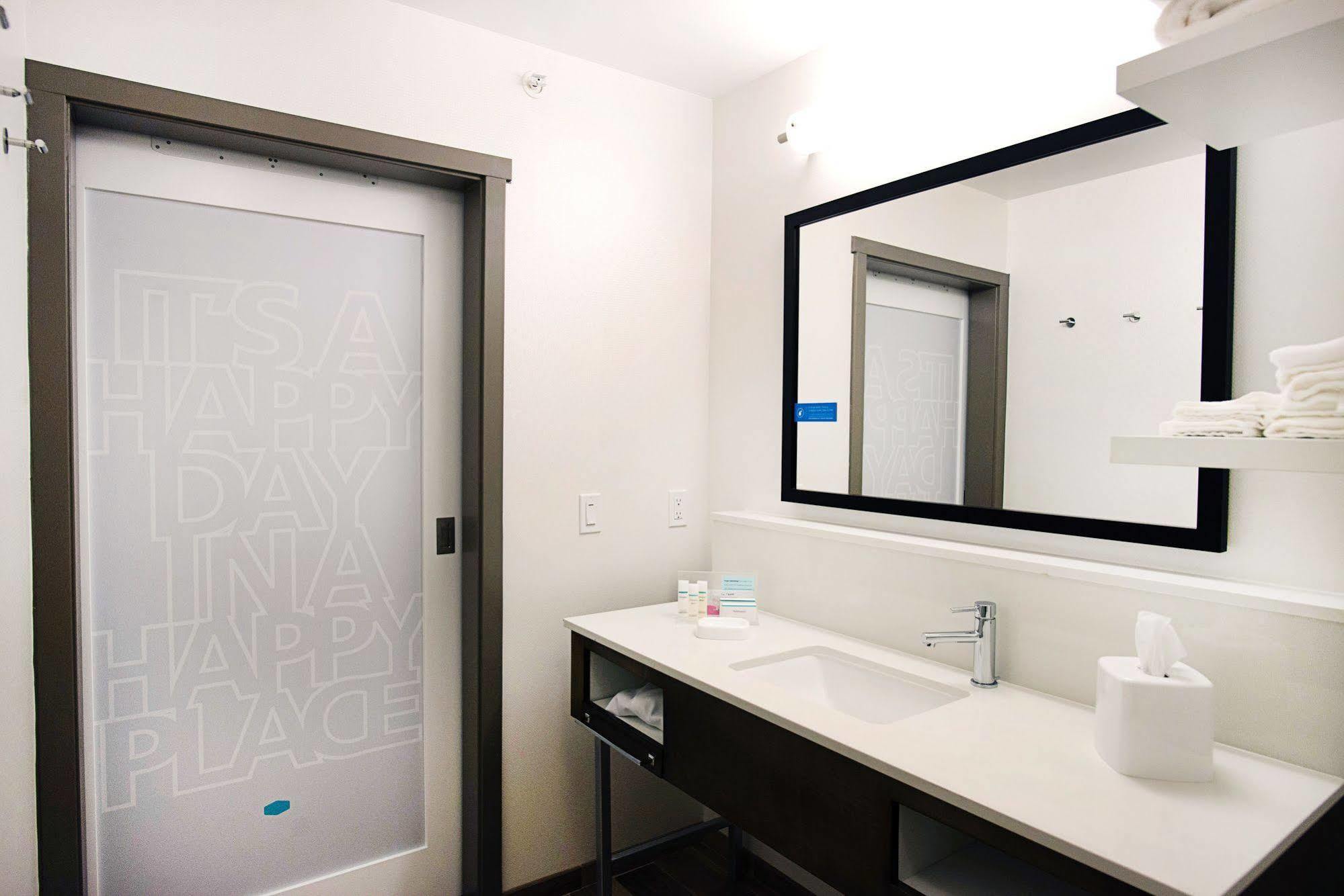 Hampton Inn Denver Tech Center South Centennial Bagian luar foto